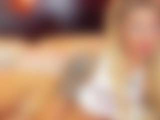 christynaross's Live Sex Cam Show