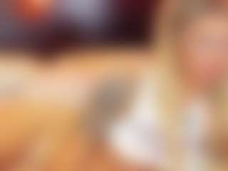 christynaross's Live Sex Cam Show