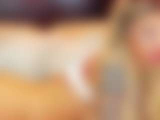christynaross's Live Sex Cam Show