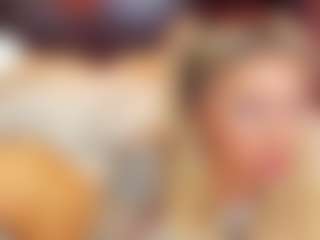 christynaross's Live Sex Cam Show