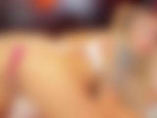 christynaross's Live Sex Cam Show
