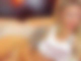 christynaross's Live Sex Cam Show