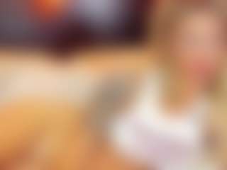 christynaross's Live Sex Cam Show