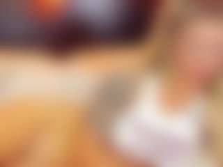 christynaross's Live Sex Cam Show