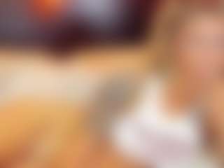 christynaross's Live Sex Cam Show