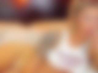 christynaross's Live Sex Cam Show