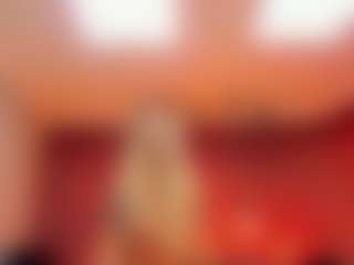 christynaross's Live Sex Cam Show