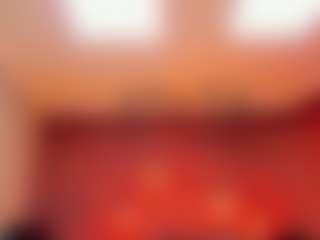 christynaross's Live Sex Cam Show