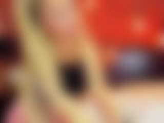 Live cam show with christynaross - Smoking on Camsoda