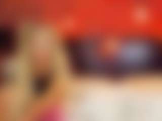 christynaross's Live Sex Cam Show