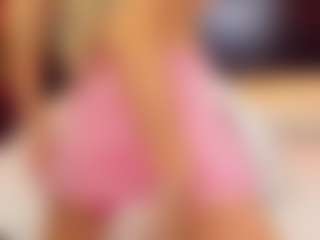 christynaross's Live Sex Cam Show