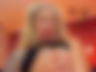 christynaross's Live Sex Cam Show