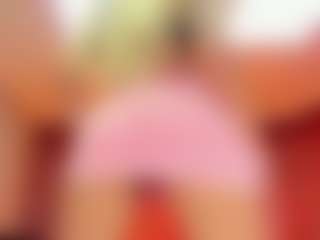 christynaross's Live Sex Cam Show