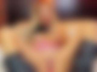 christynaross's Live Sex Cam Show