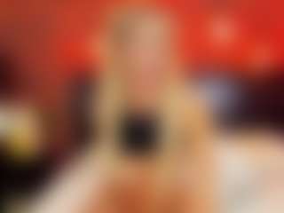 christynaross's Live Sex Cam Show