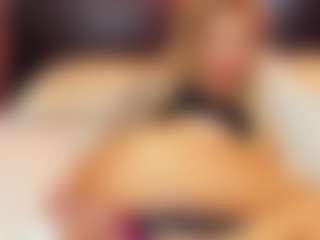 christynaross's Live Sex Cam Show