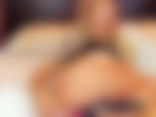 christynaross's Live Sex Cam Show
