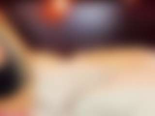 christynaross's Live Sex Cam Show