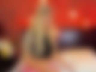 christynaross's Live Sex Cam Show