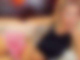 christynaross's Live Sex Cam Show