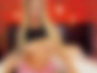 christynaross's Live Sex Cam Show