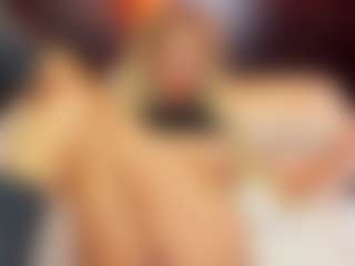 christynaross's Live Sex Cam Show
