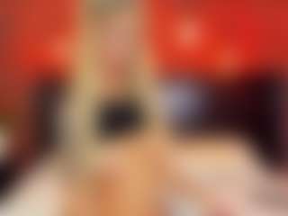 christynaross's Live Sex Cam Show