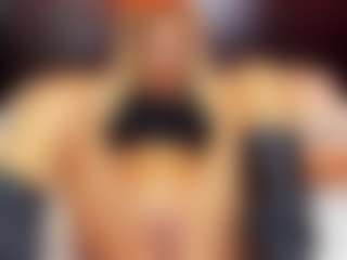 christynaross's Live Sex Cam Show