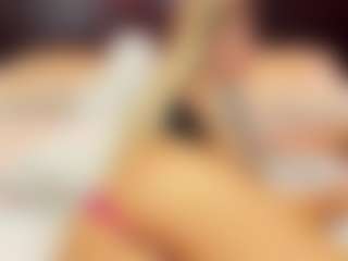christynaross's Live Sex Cam Show