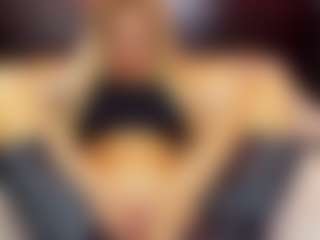 christynaross's Live Sex Cam Show