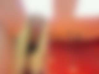 christynaross's Live Sex Cam Show