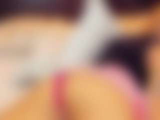 christynaross's Live Sex Cam Show