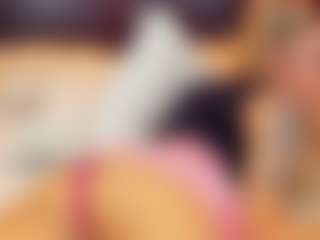 christynaross's Live Sex Cam Show