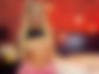 christynaross's Live Sex Cam Show