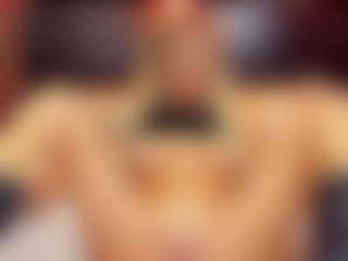christynaross's Live Sex Cam Show
