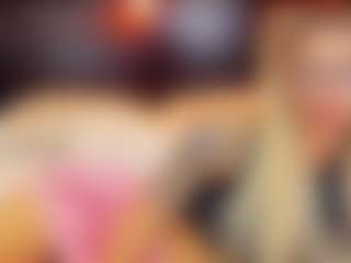 christynaross's Live Sex Cam Show