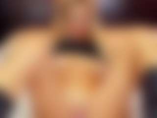 christynaross's Live Sex Cam Show