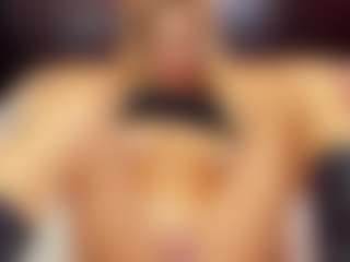christynaross's Live Sex Cam Show