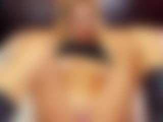 christynaross's Live Sex Cam Show