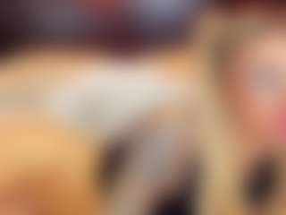 christynaross's Live Sex Cam Show