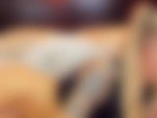 christynaross's Live Sex Cam Show