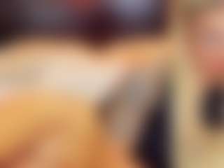 christynaross's Live Sex Cam Show