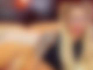 christynaross's Live Sex Cam Show