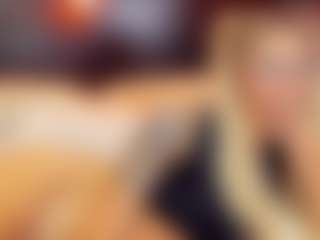 christynaross's Live Sex Cam Show