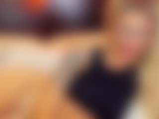 christynaross's Live Sex Cam Show