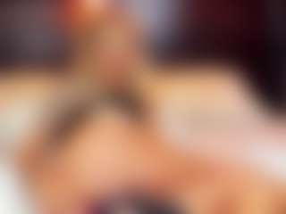 christynaross's Live Sex Cam Show