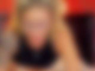 christynaross's Live Sex Cam Show