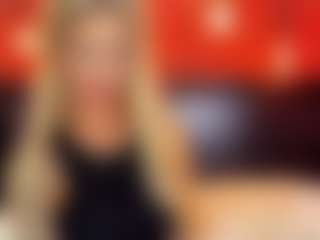 christynaross's Live Sex Cam Show