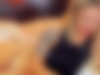 christynaross's Live Sex Cam Show