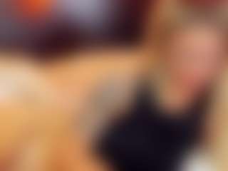 christynaross's Live Sex Cam Show
